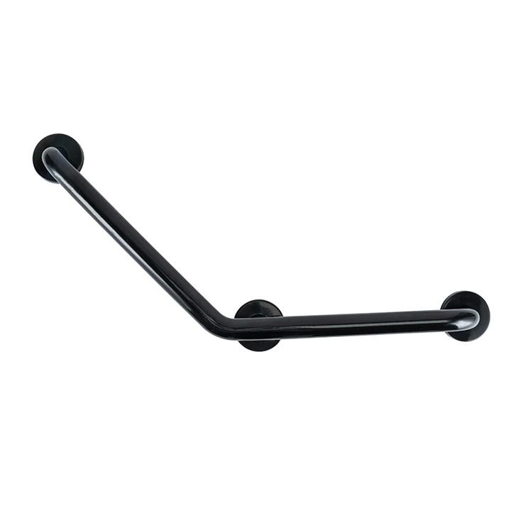 Safety Bathroom Grab Bar best